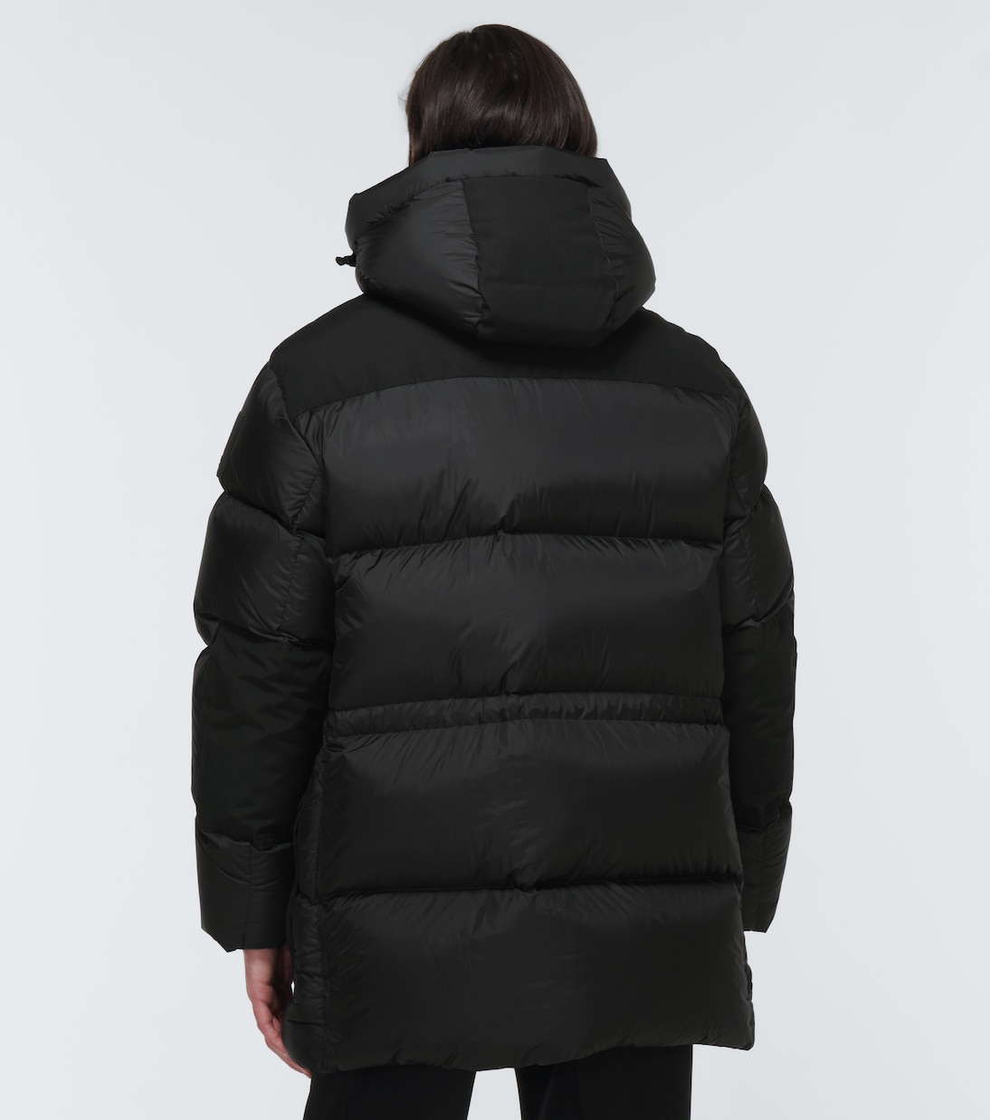 Daunenjacke | Burberry