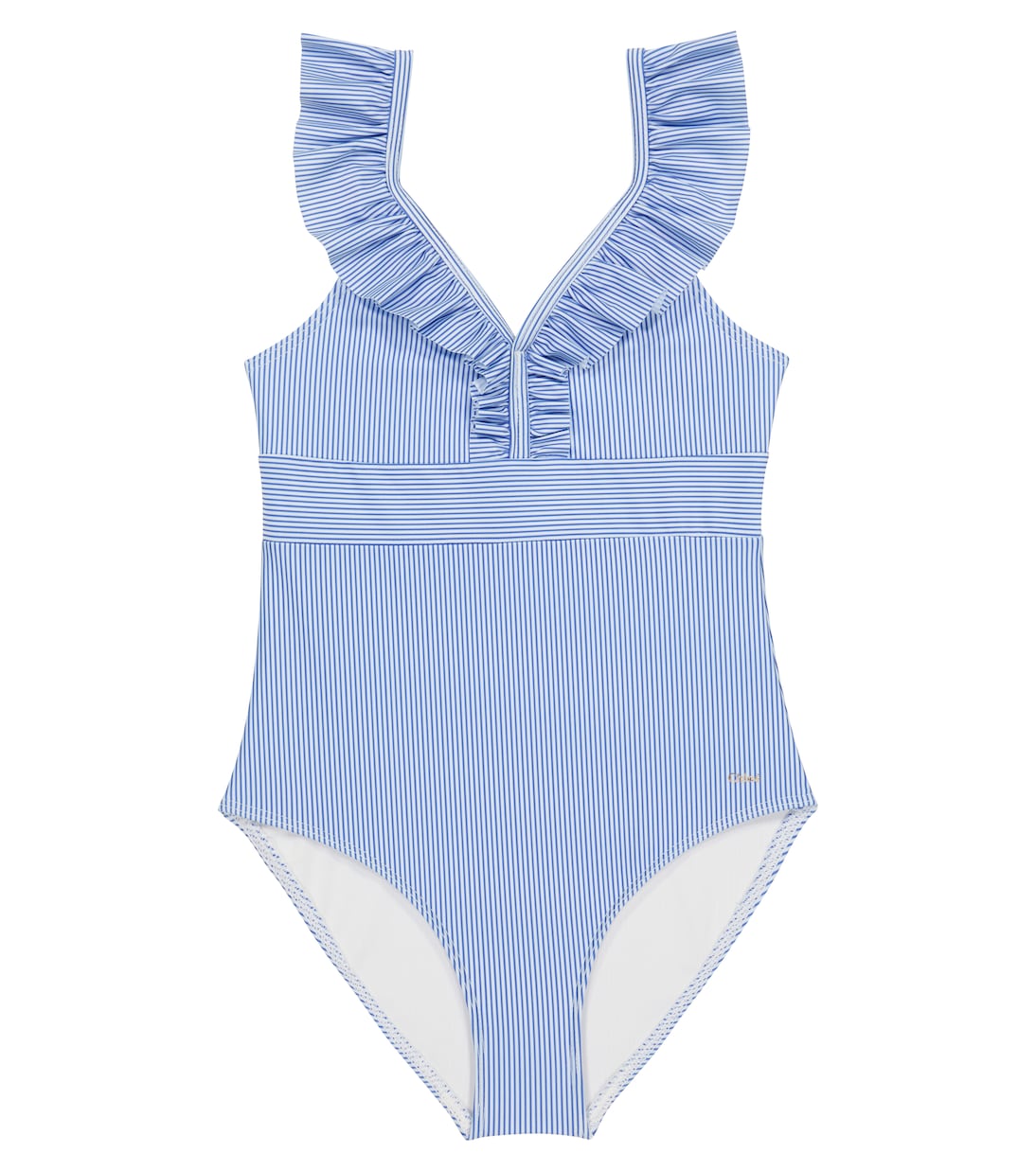 Badeanzug  | Chloé Kids