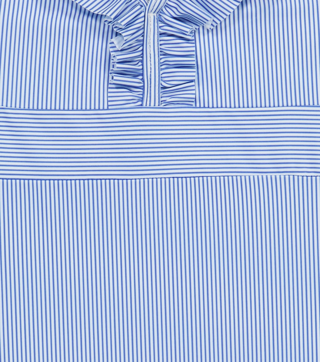 Badeanzug  | Chloé Kids