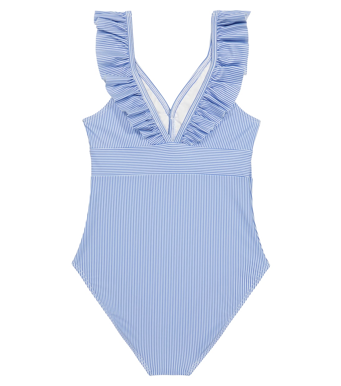Badeanzug  | Chloé Kids