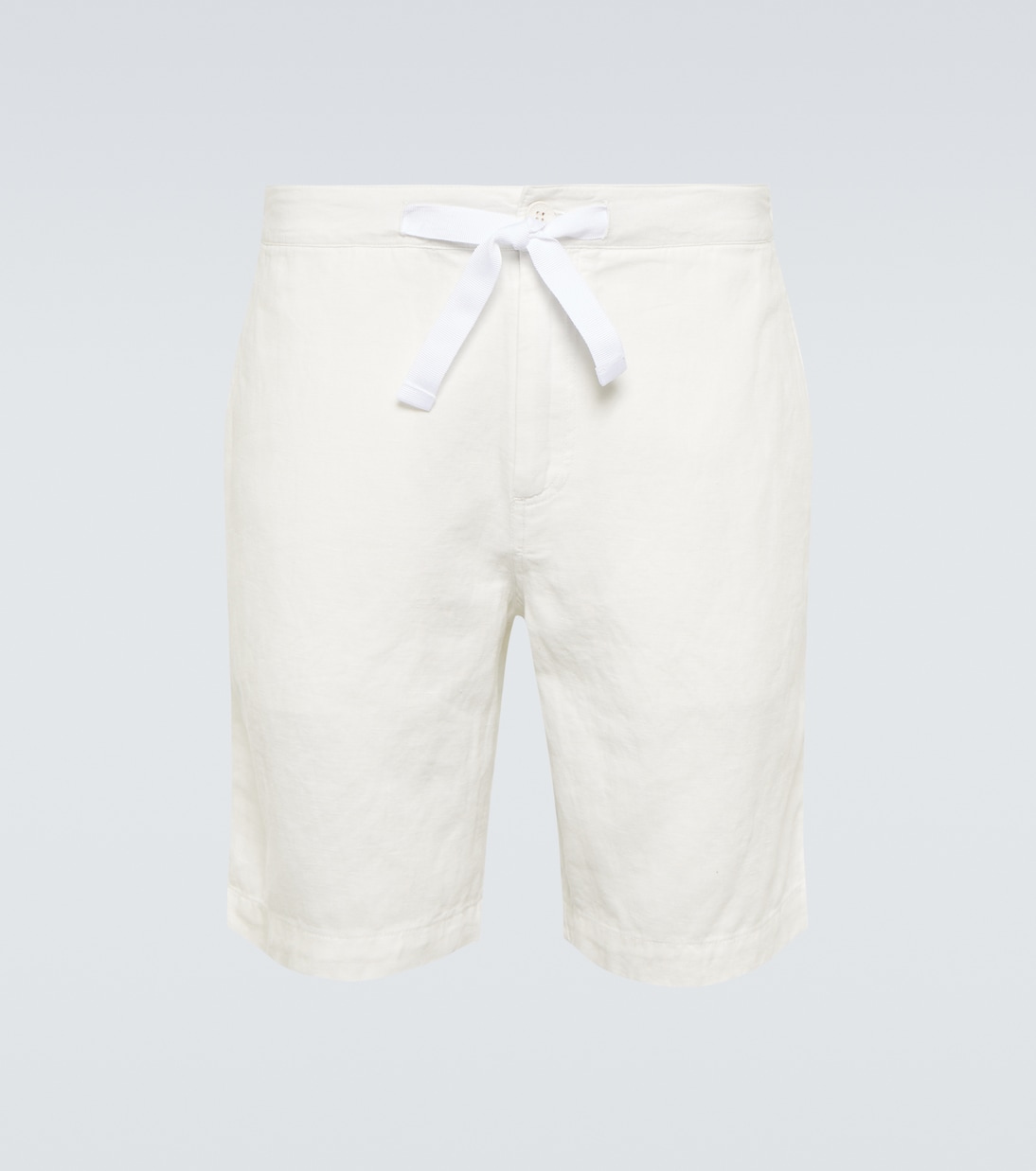 Bañador Rene | Orlebar Brown