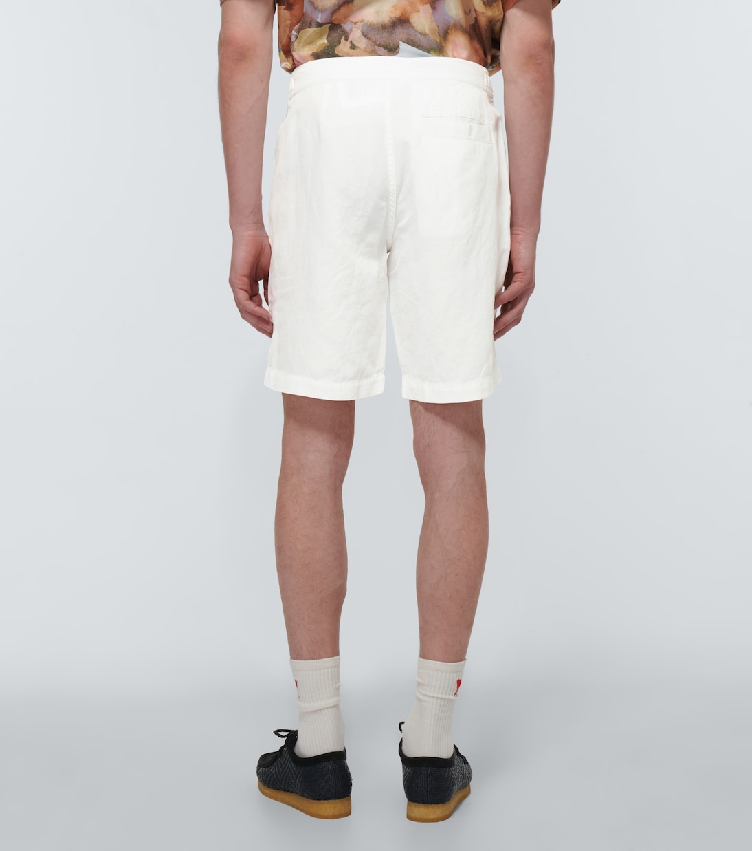 Bañador Rene | Orlebar Brown