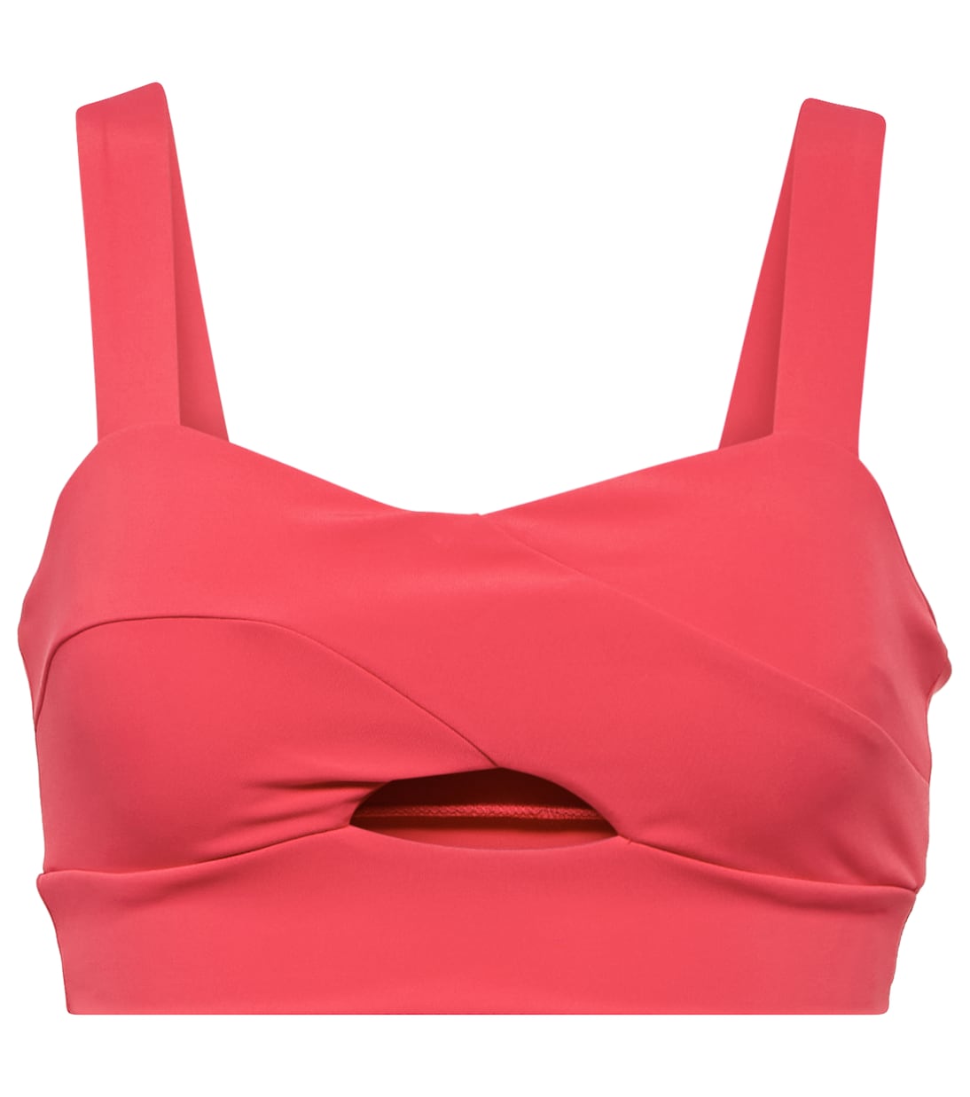 Sport-BH Hypnotic | Lanston Sport