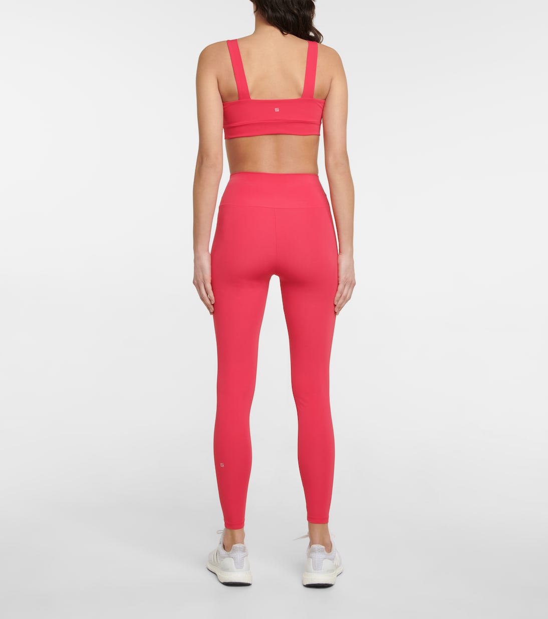 Sport-BH Hypnotic | Lanston Sport