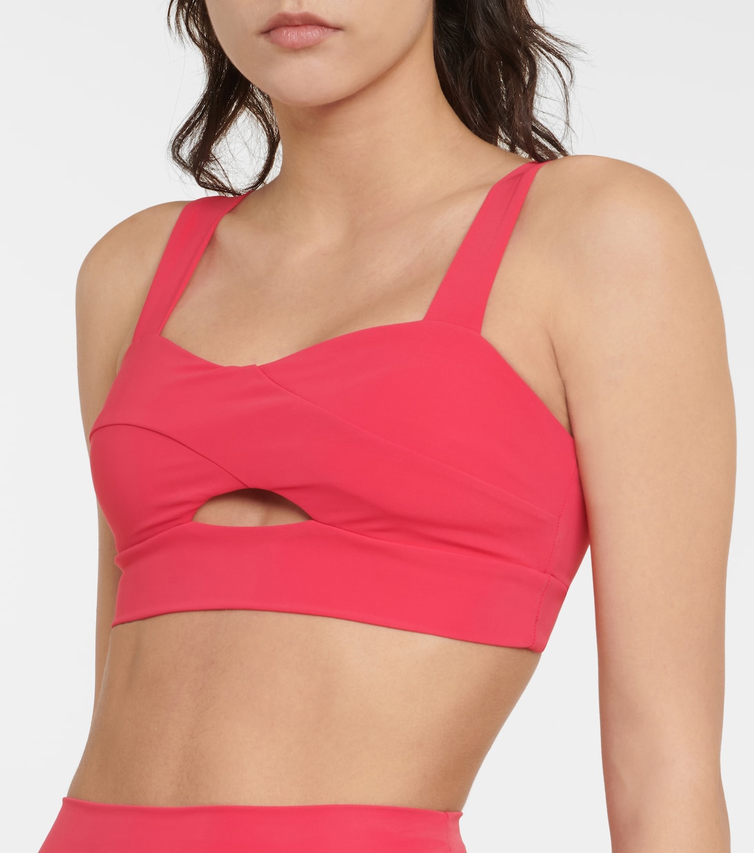 Sport-BH Hypnotic | Lanston Sport