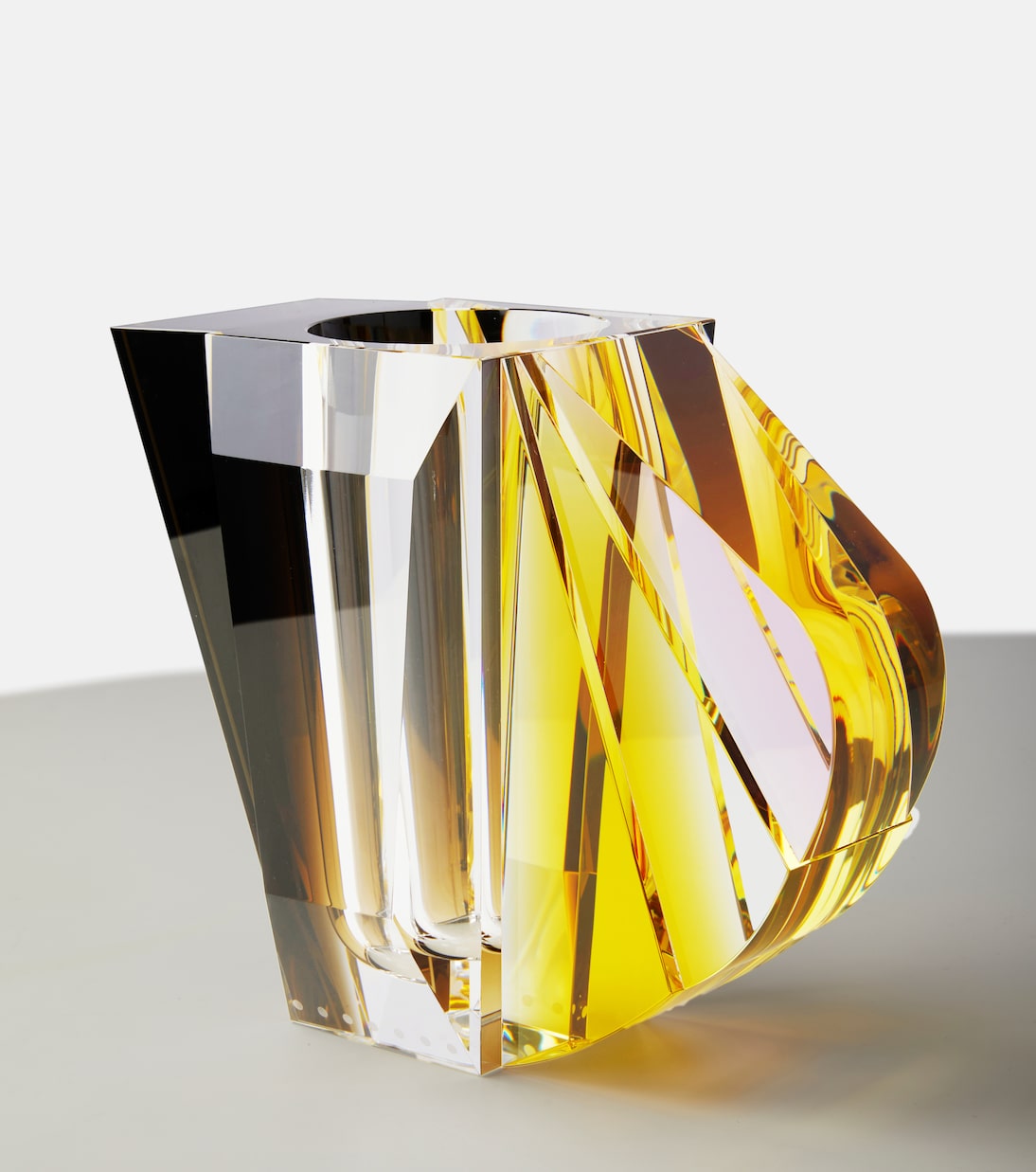 Grand Manhattan vase | Reflections Copenhagen