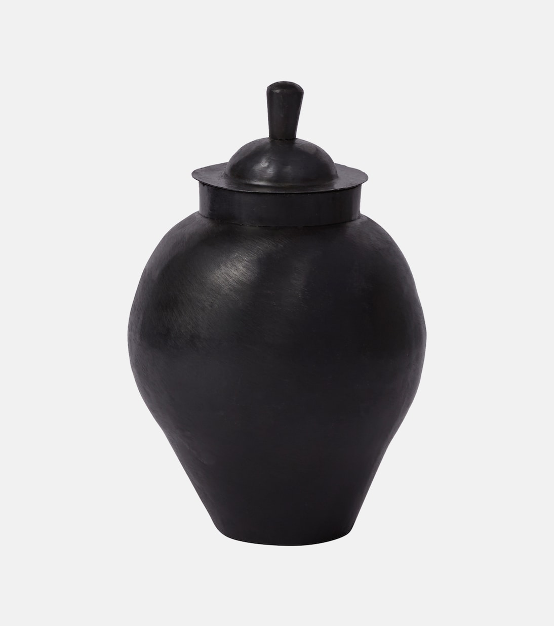 Gustave Boulet vase | Mad et Len