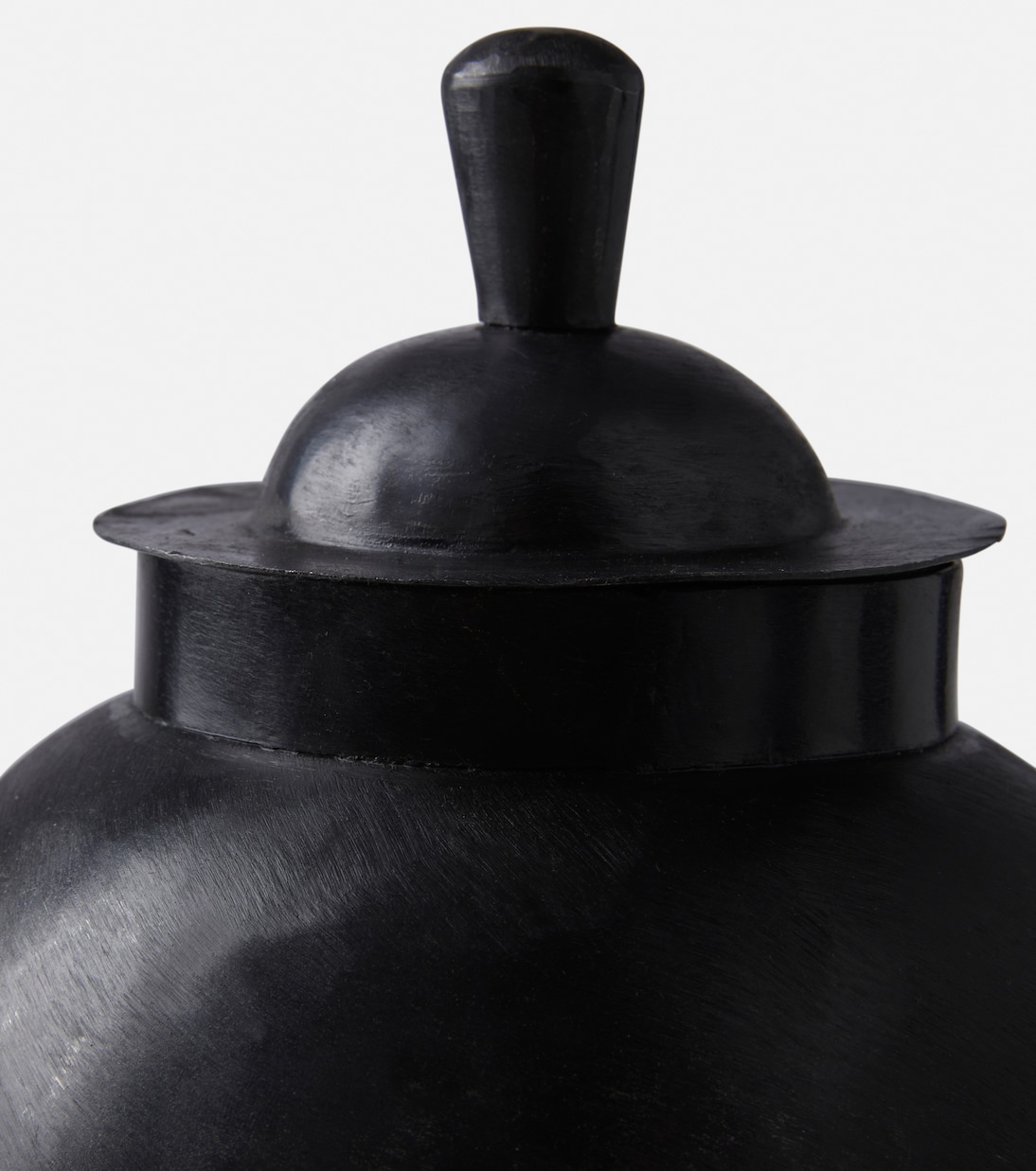 Gustave Boulet vase | Mad et Len