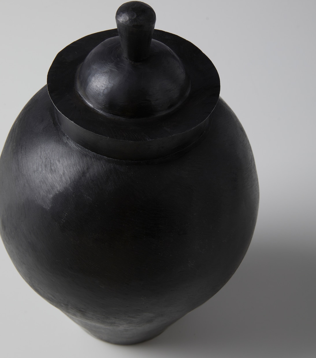 Gustave Boulet vase | Mad et Len