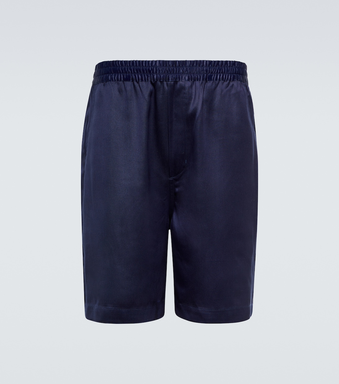 Short de pyjama | CDLP