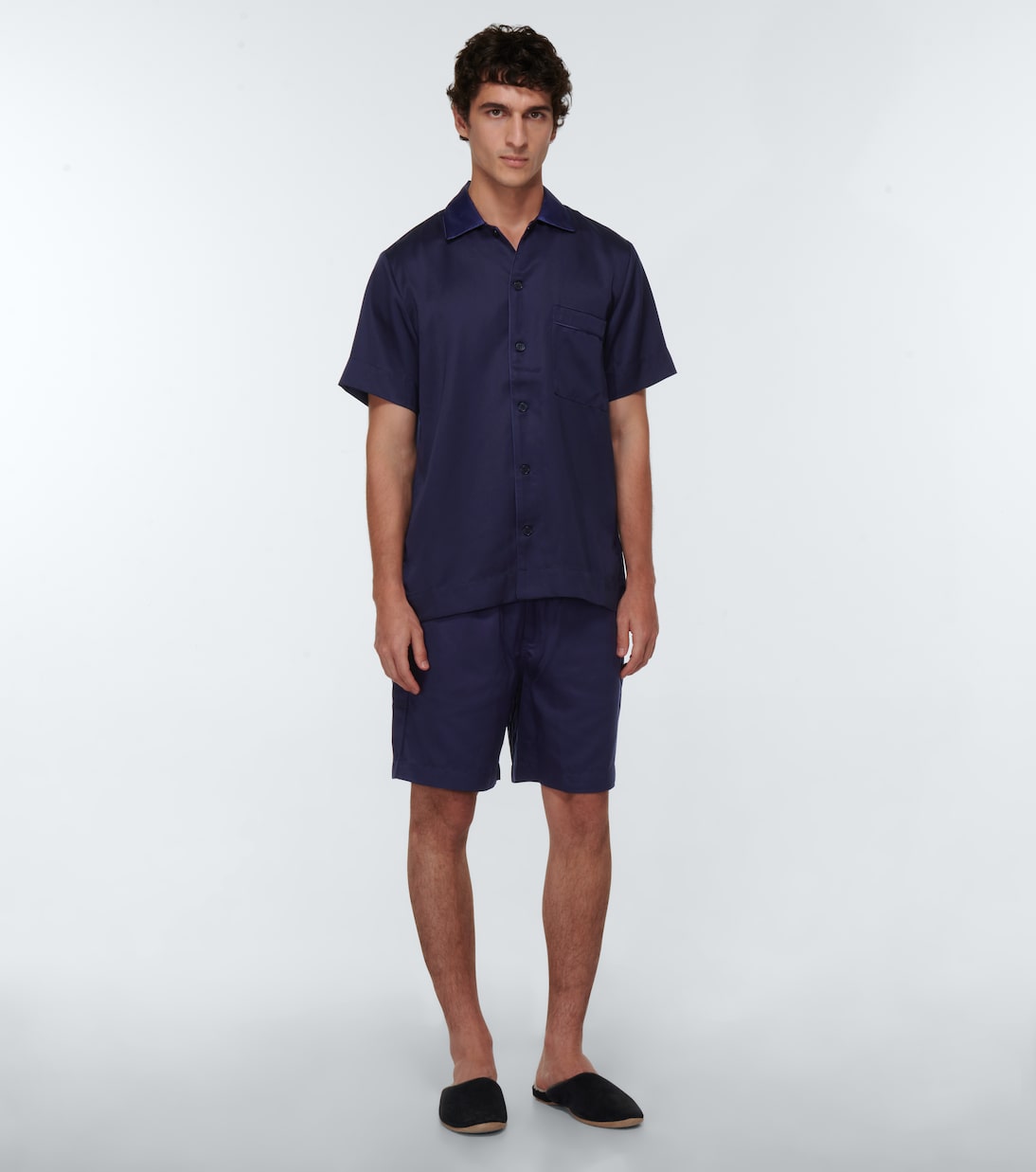 Short de pyjama | CDLP