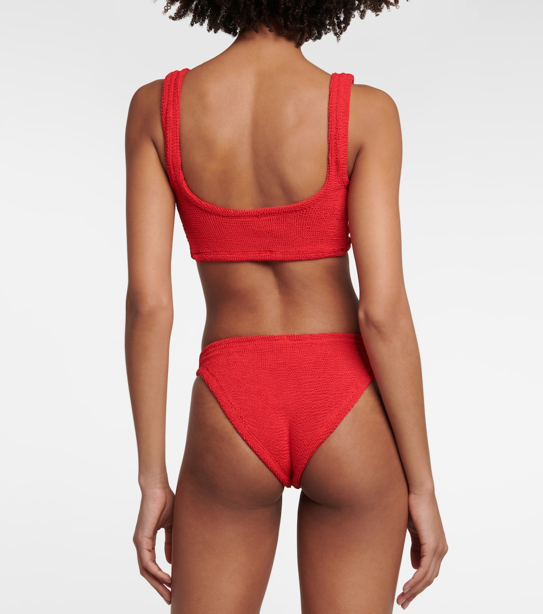 Juno bikini | Hunza G