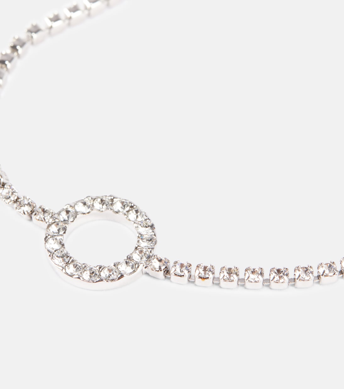 Bracciale con cristalli | Isabel Marant