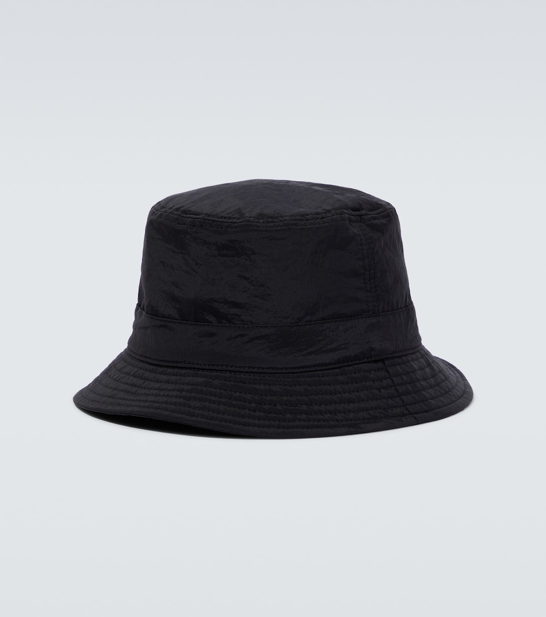 Hut Compass | Stone Island