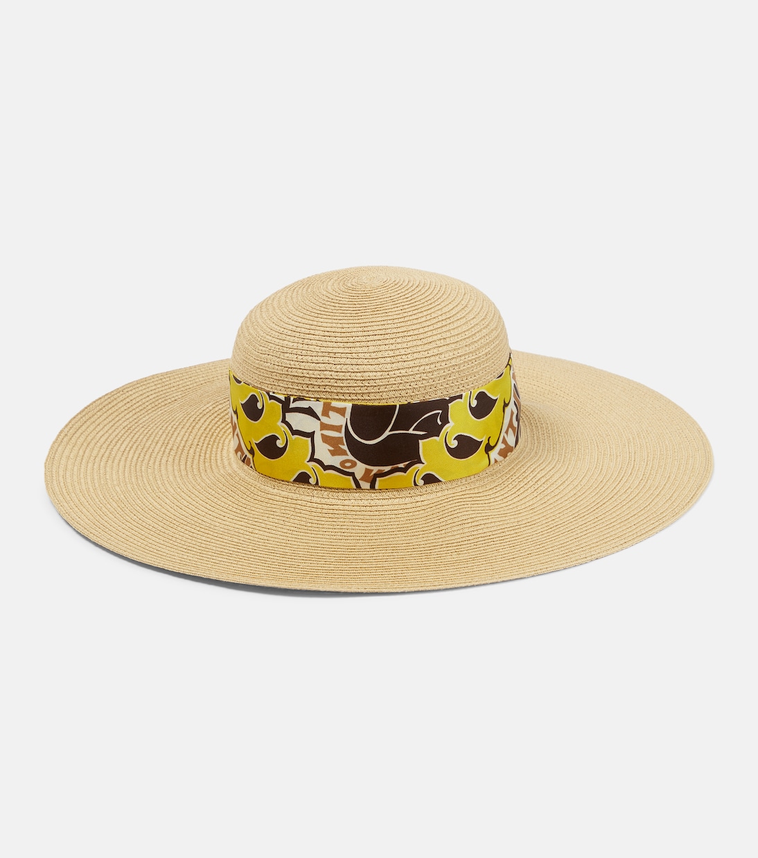 Chapeau | Valentino