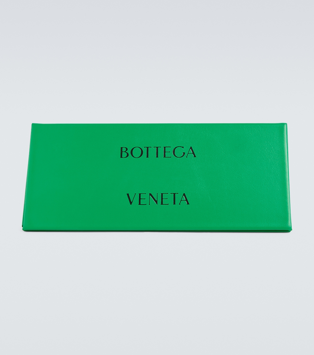 Aviator-Sonnenbrille | Bottega Veneta