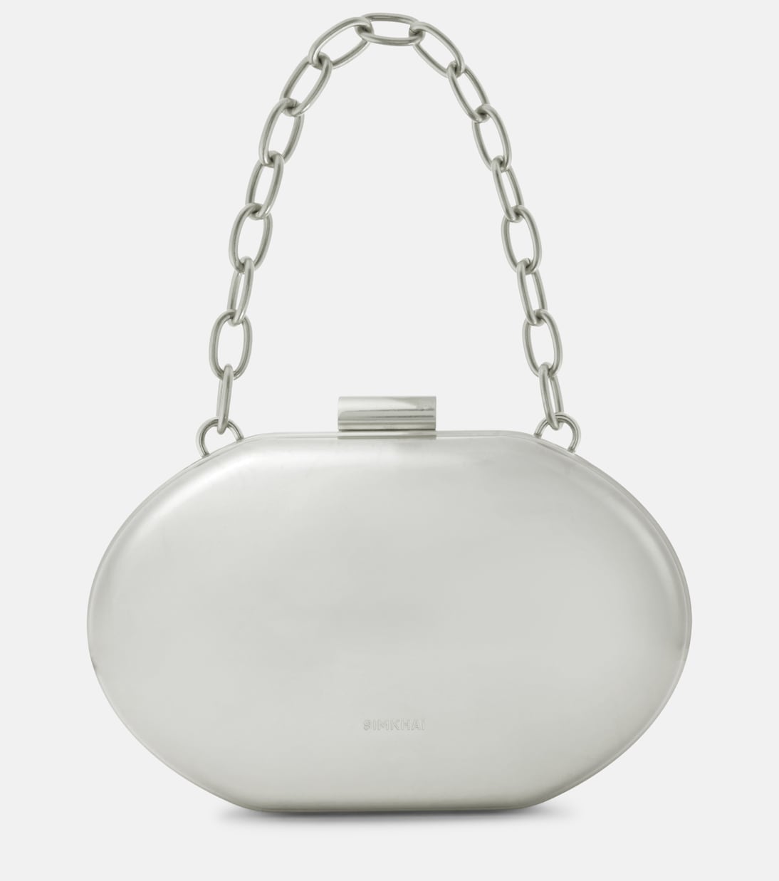 Clutch con catena | Simkhai