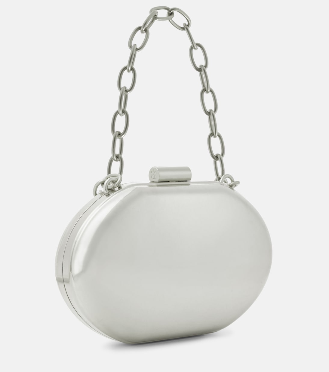Clutch con catena | Simkhai