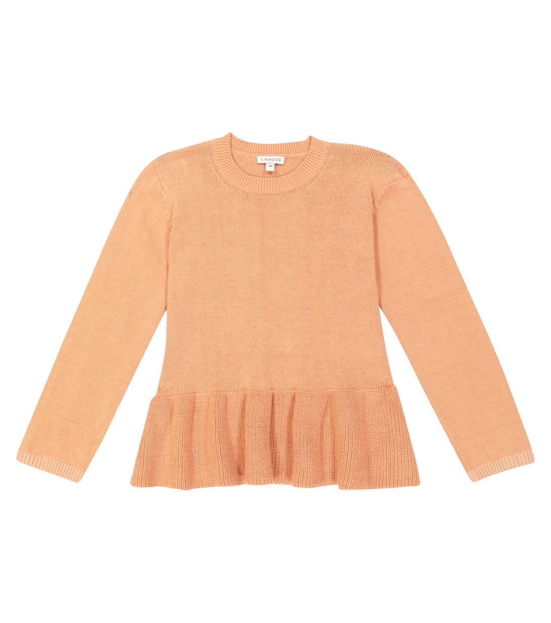 Pullover Esme aus Baumwolle | Liewood