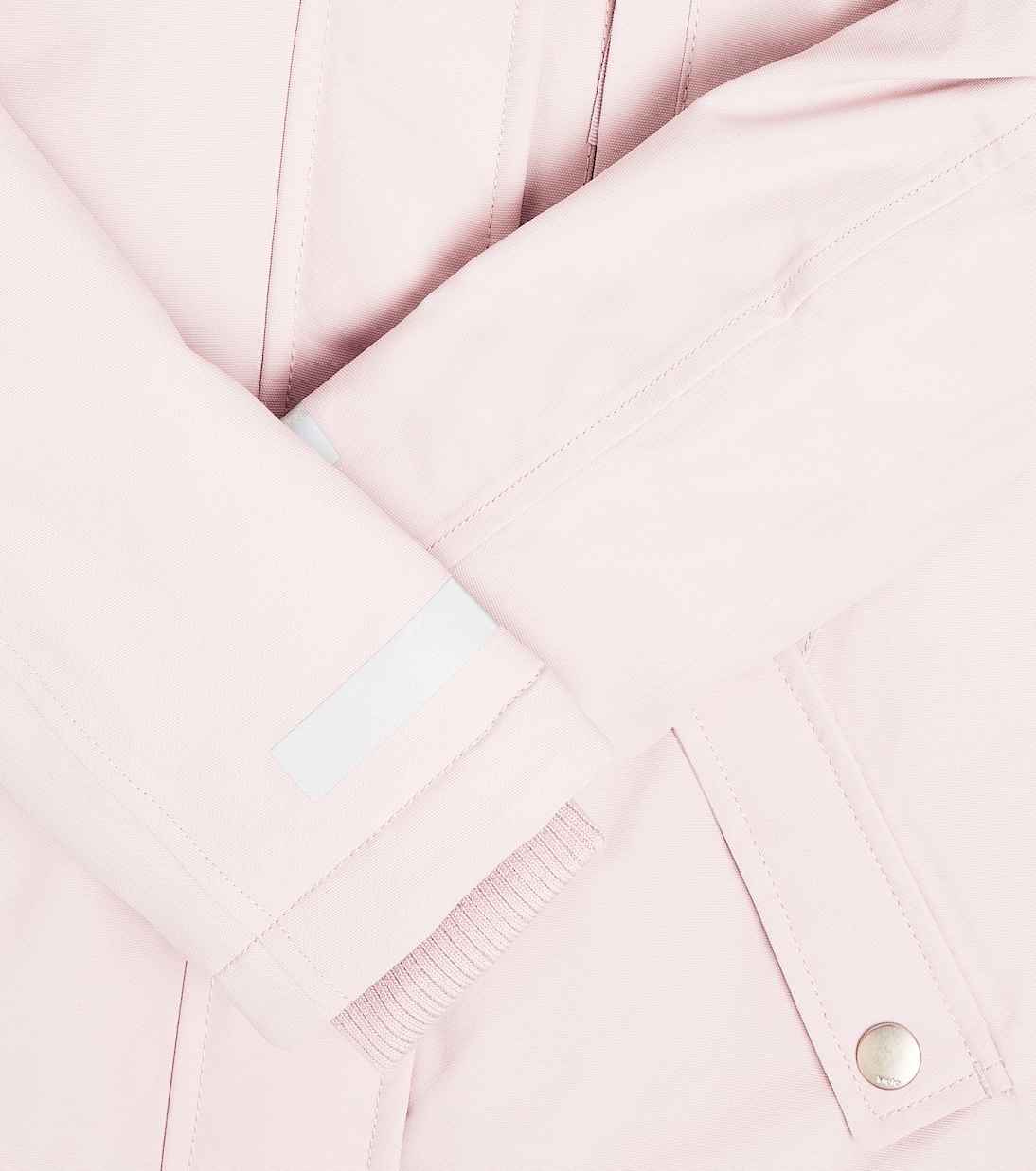 Parka Peace | Molo