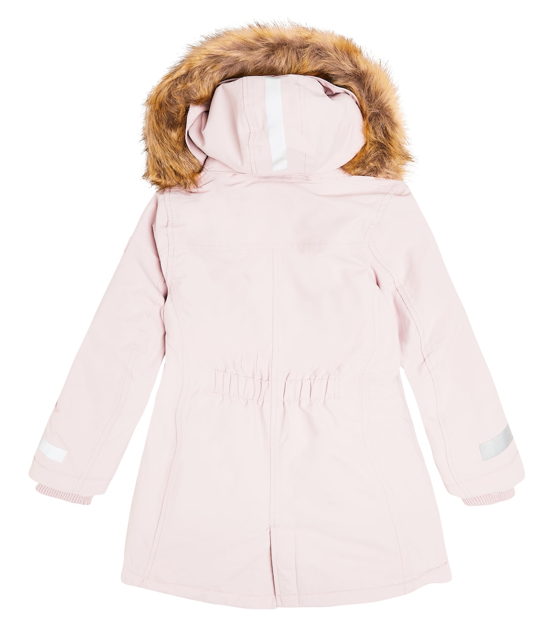 Parka Peace | Molo