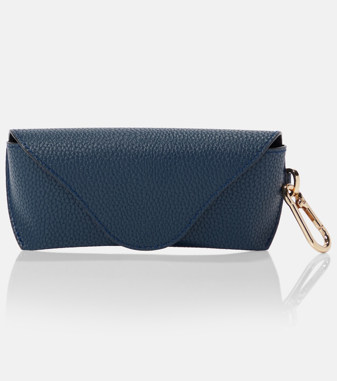 Occhiali da sole LOEWE Wing stile aviatore per giovani trendsetter