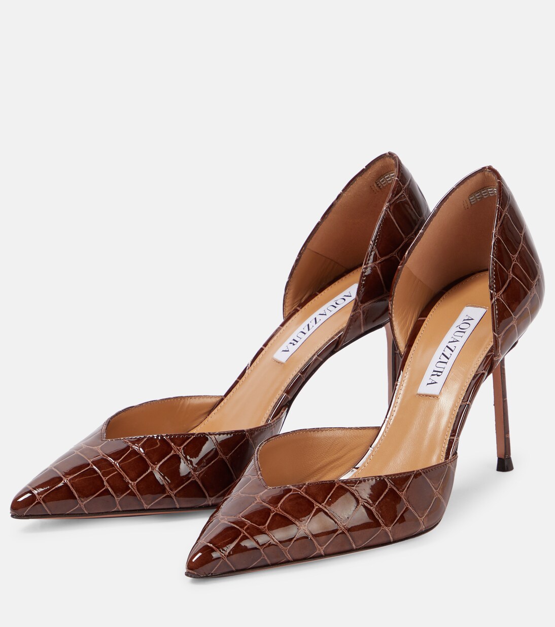 ABEO_avenue_20pump_tan_patent_