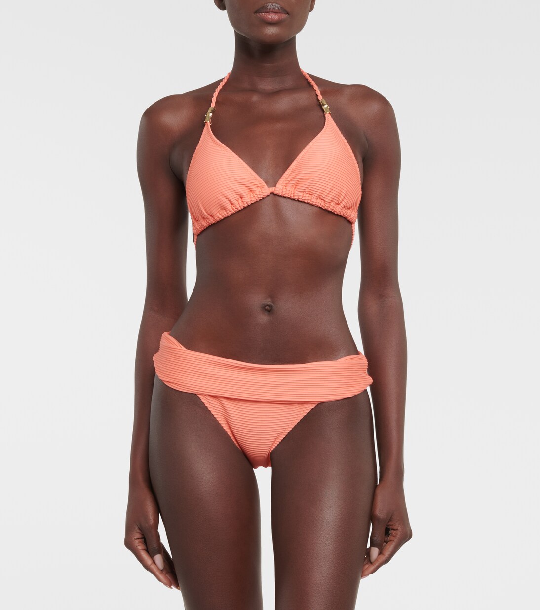Bikini-Oberteil Tortola | Heidi Klein