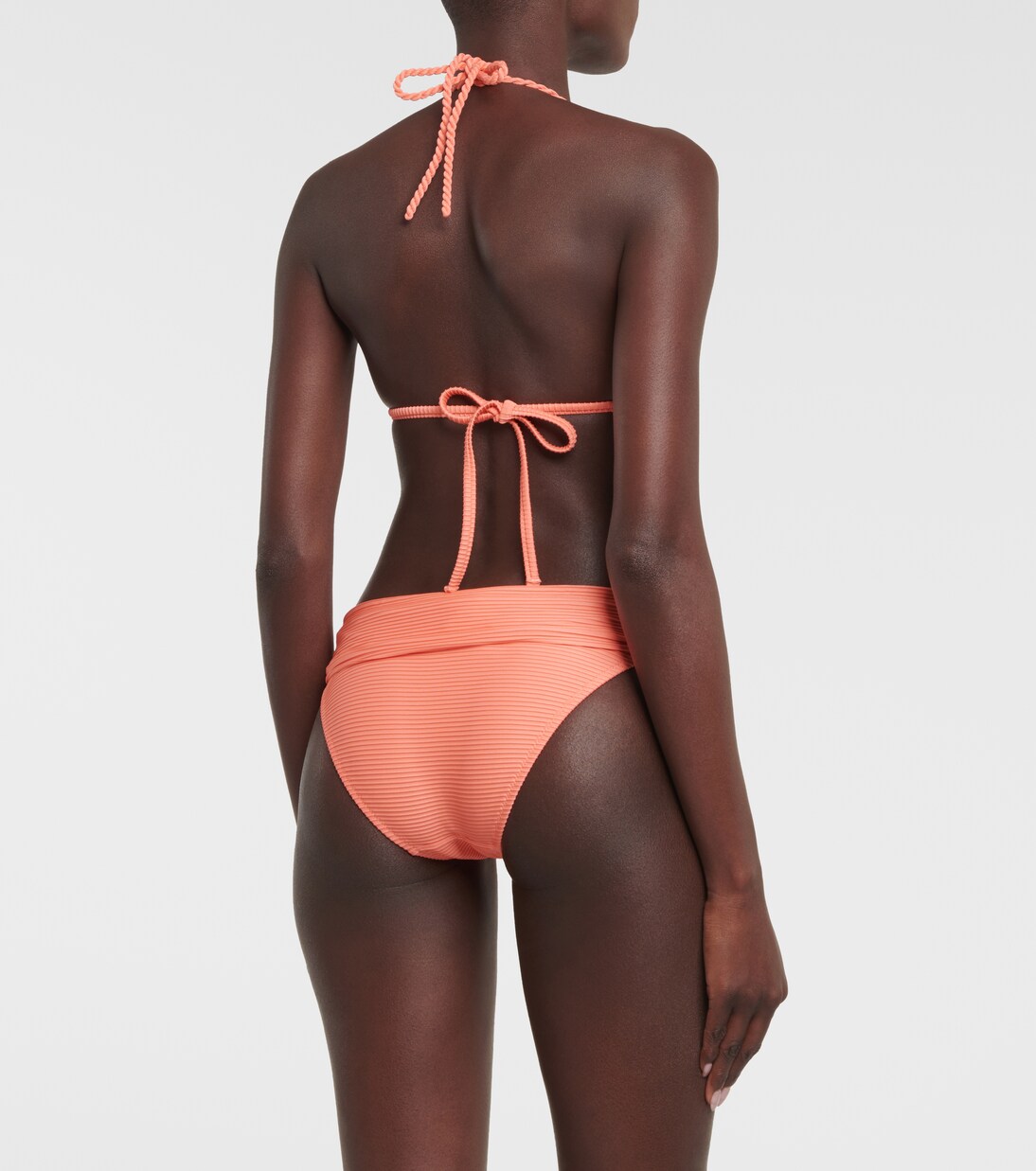 Bikini-Oberteil Tortola | Heidi Klein