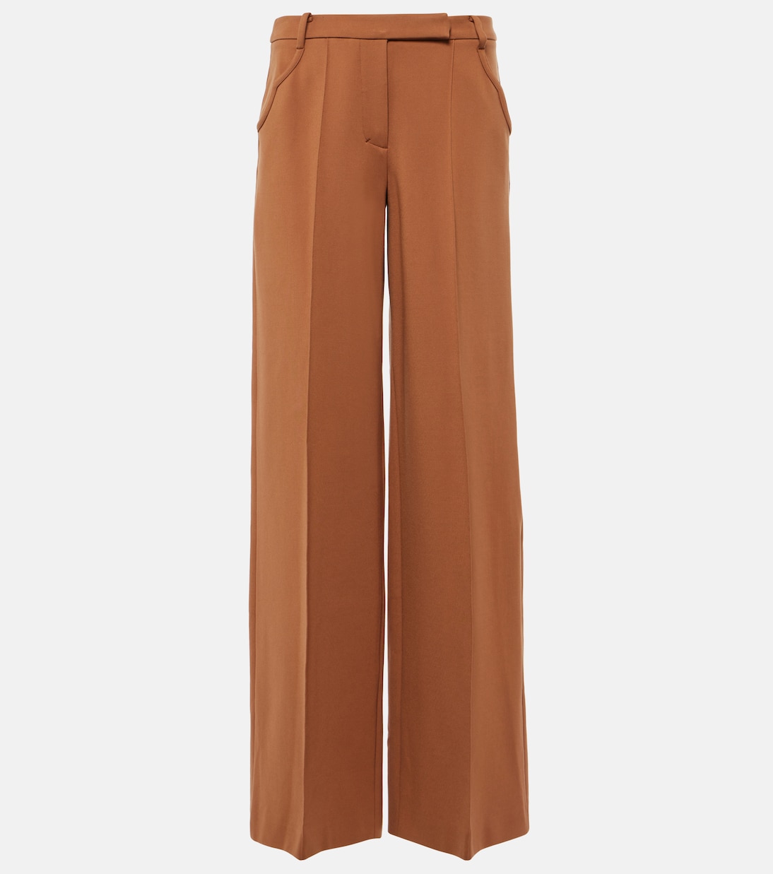 Pantalon ample Emotional Essence | Dorothee Schumacher