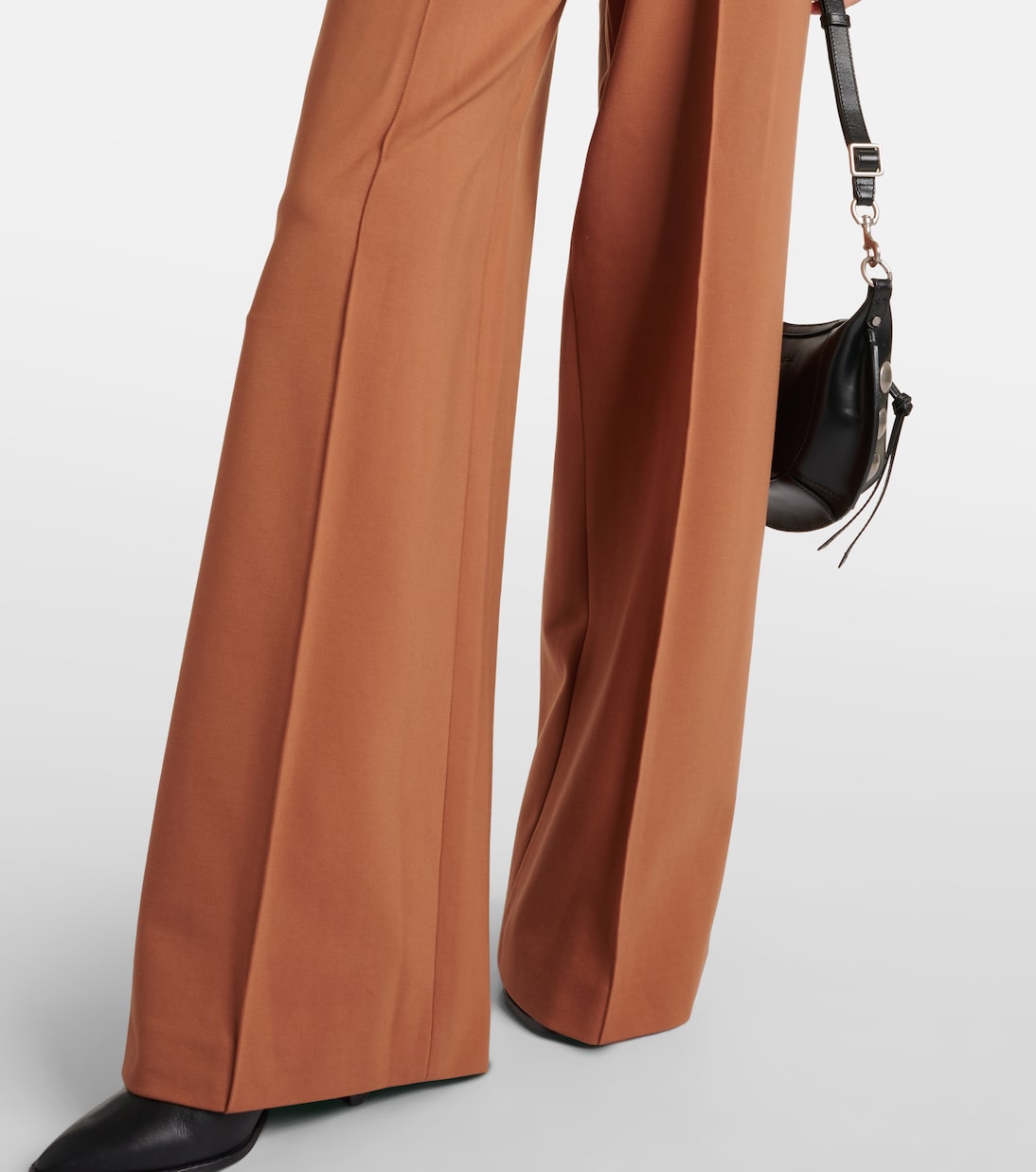 Pantalon ample Emotional Essence | Dorothee Schumacher