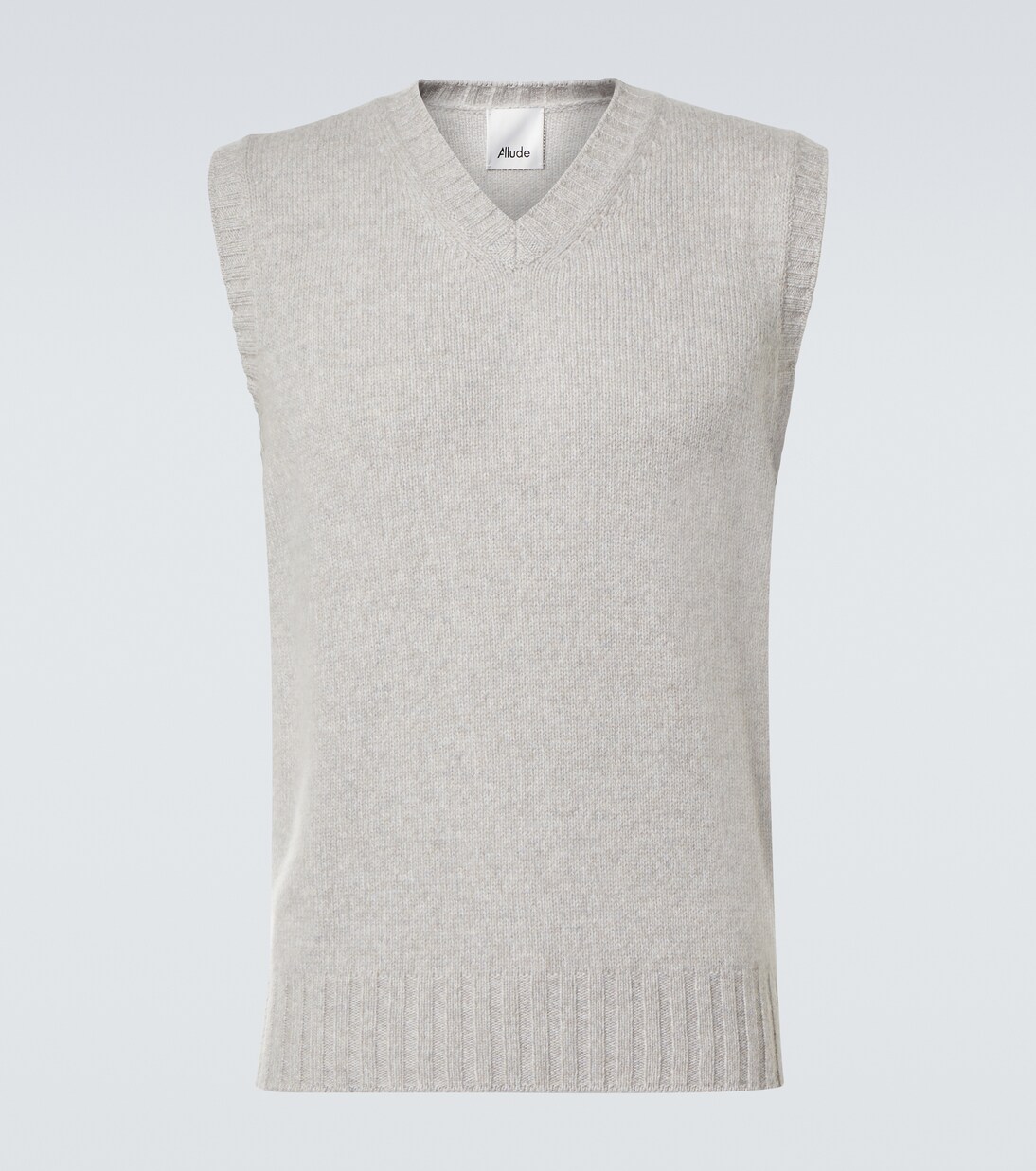 Pull en cachemire | Allude