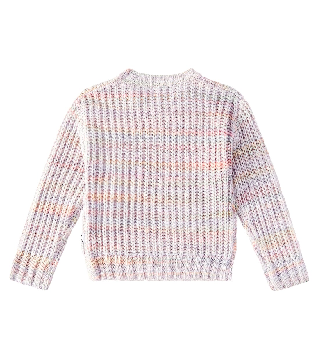 Pullover Gaylen | Molo