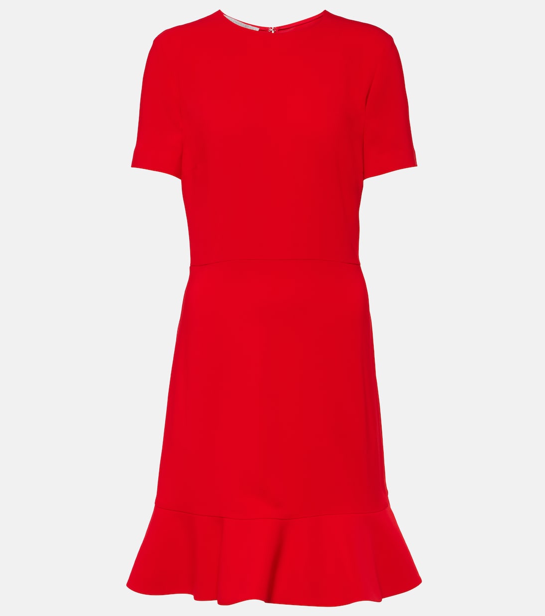 Minikleid | Stella McCartney