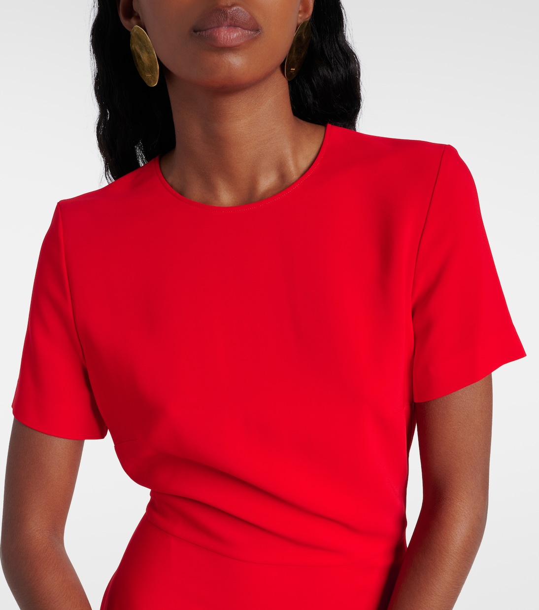 Minikleid | Stella McCartney