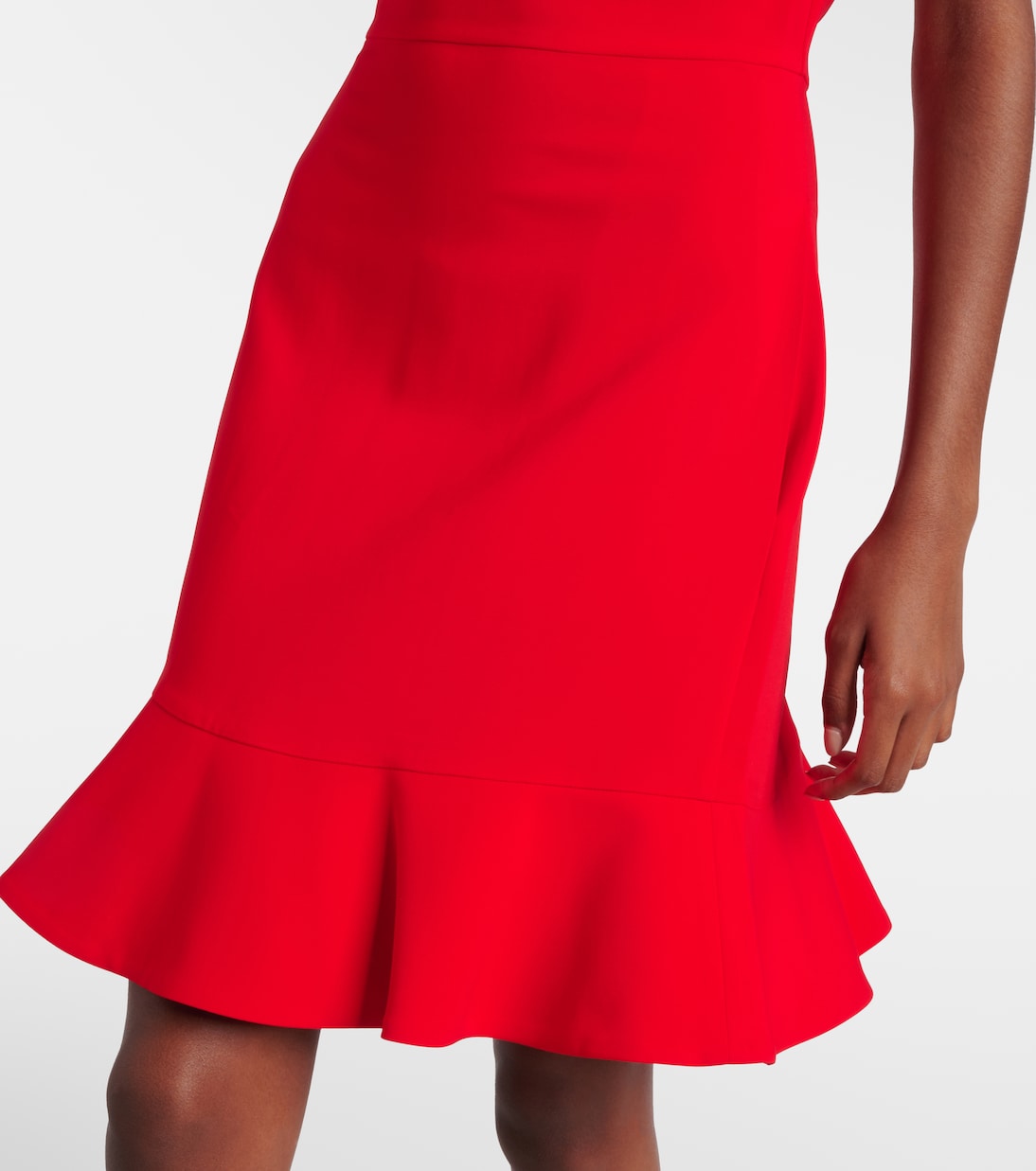 Minikleid | Stella McCartney