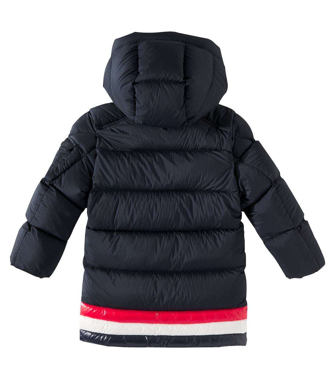 Daunenmantel Marat | Moncler Enfant
