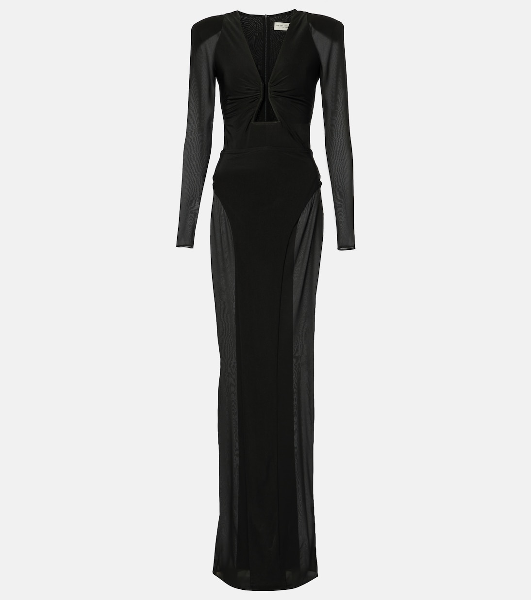Robe | The New Arrivals Ilkyaz Ozel