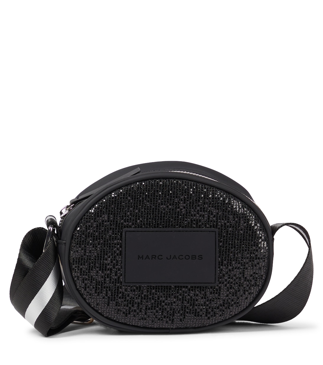 Sac en toile | Marc Jacobs Kids