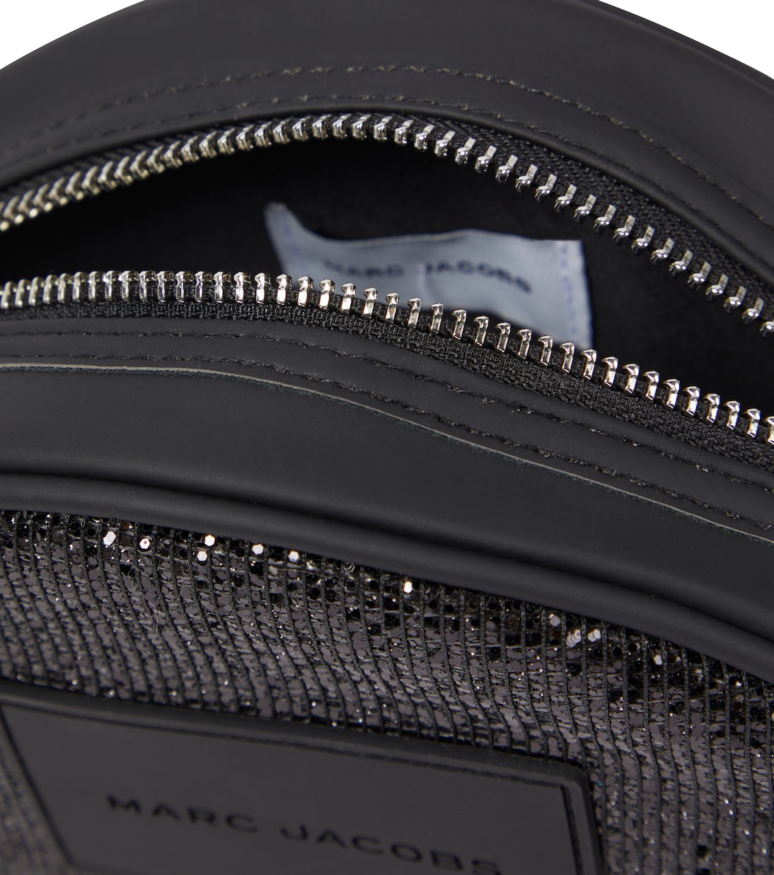 Sac en toile | Marc Jacobs Kids