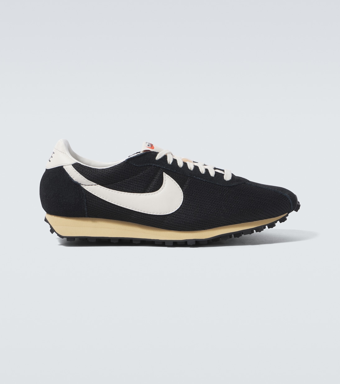 Sneakers LD-1000 aus Mesh | Nike