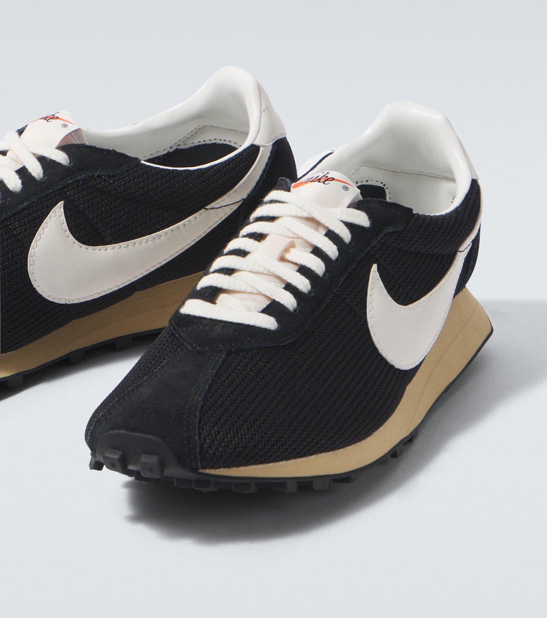 Sneakers LD-1000 aus Mesh | Nike