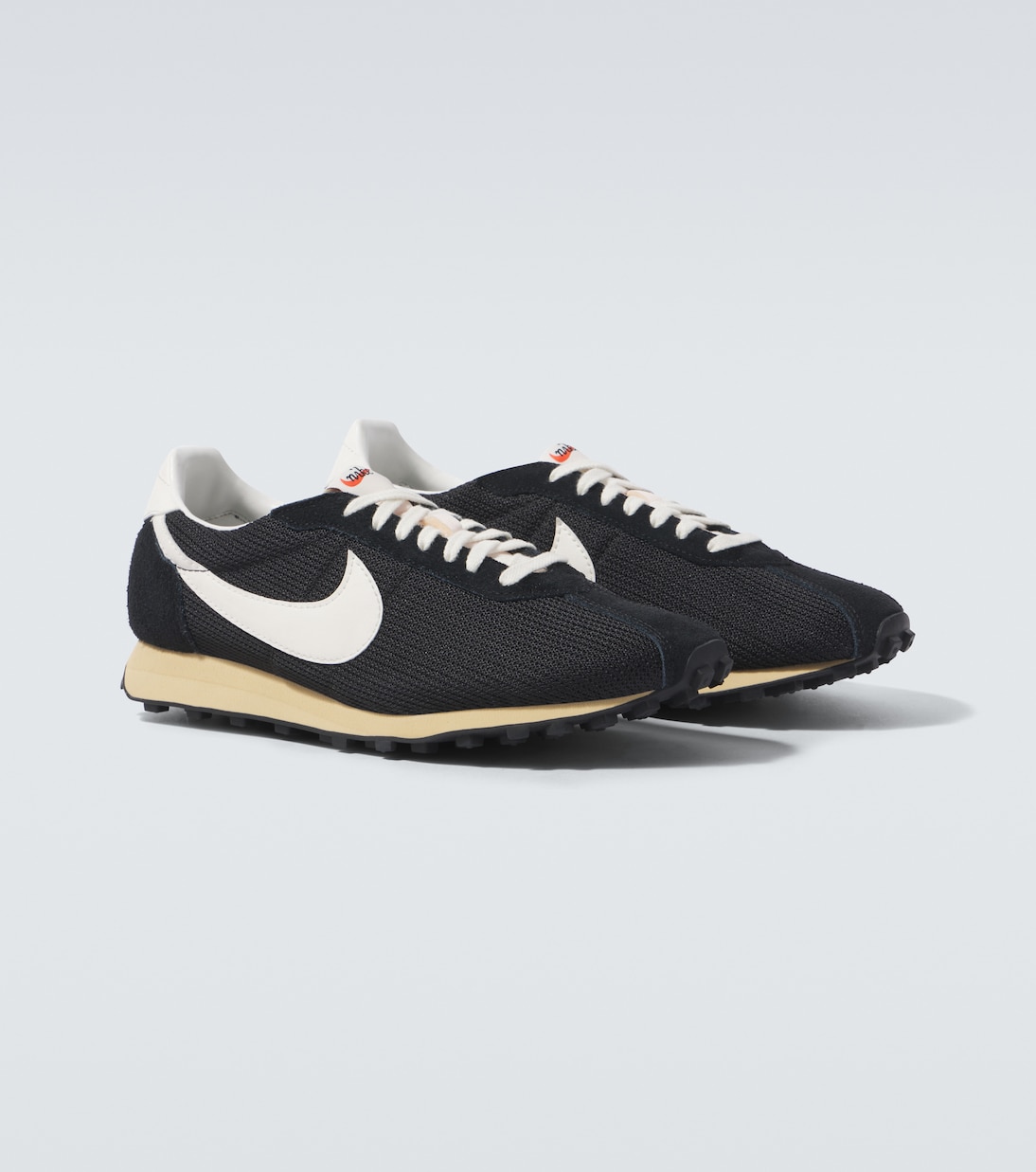 Sneakers LD-1000 aus Mesh | Nike