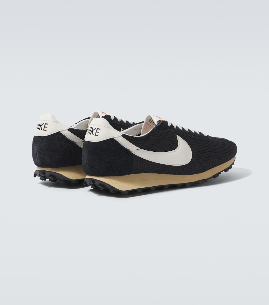 Sneakers LD-1000 aus Mesh | Nike
