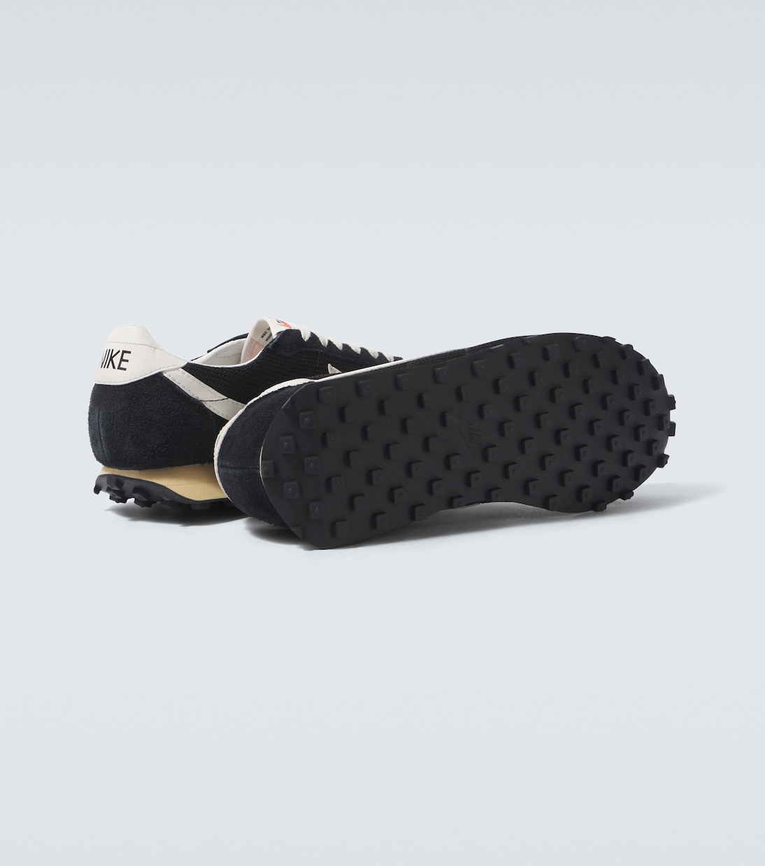 Sneakers LD-1000 aus Mesh | Nike