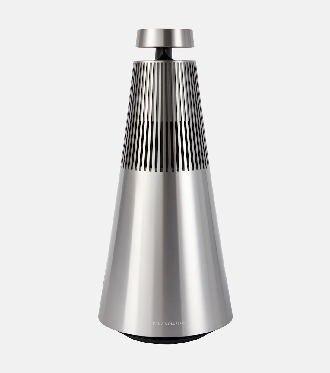 Beosound 2 3rd Gen speaker | Bang & Olufsen