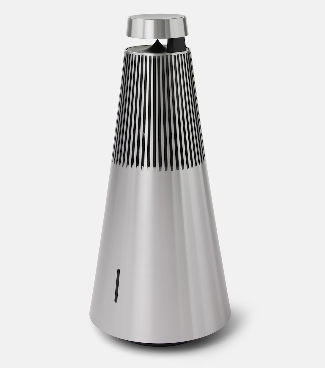 Beosound 2 3rd Gen speaker | Bang & Olufsen