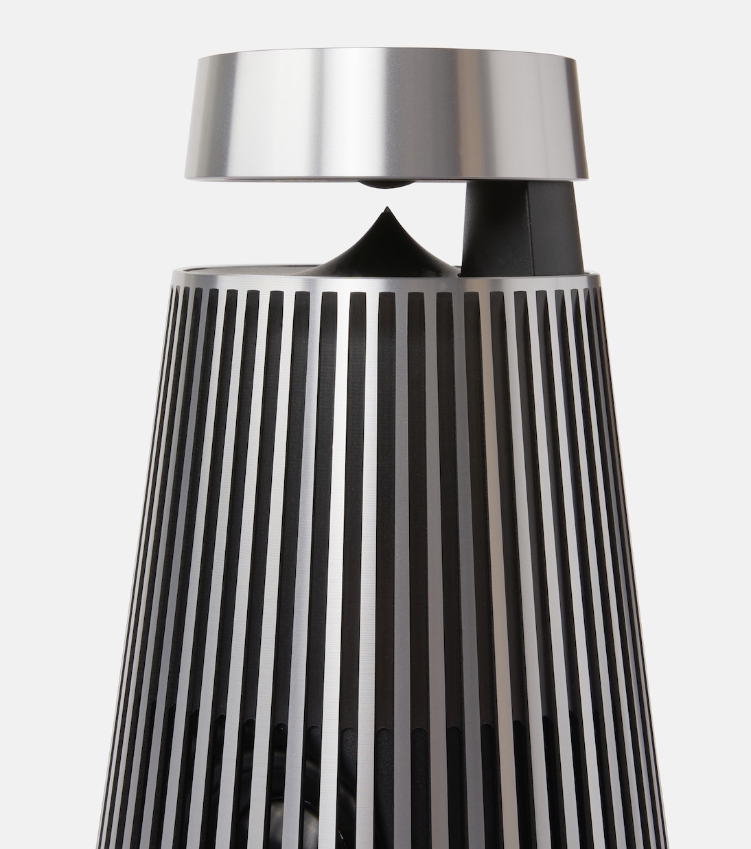 Beosound 2 3rd Gen speaker | Bang & Olufsen