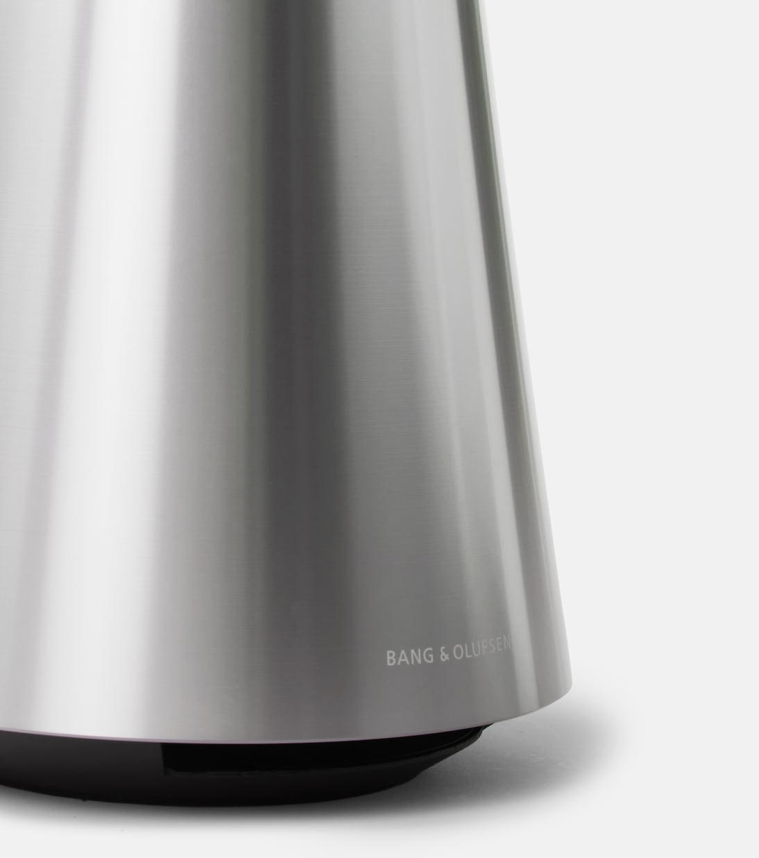 Beosound 2 3rd Gen speaker | Bang & Olufsen