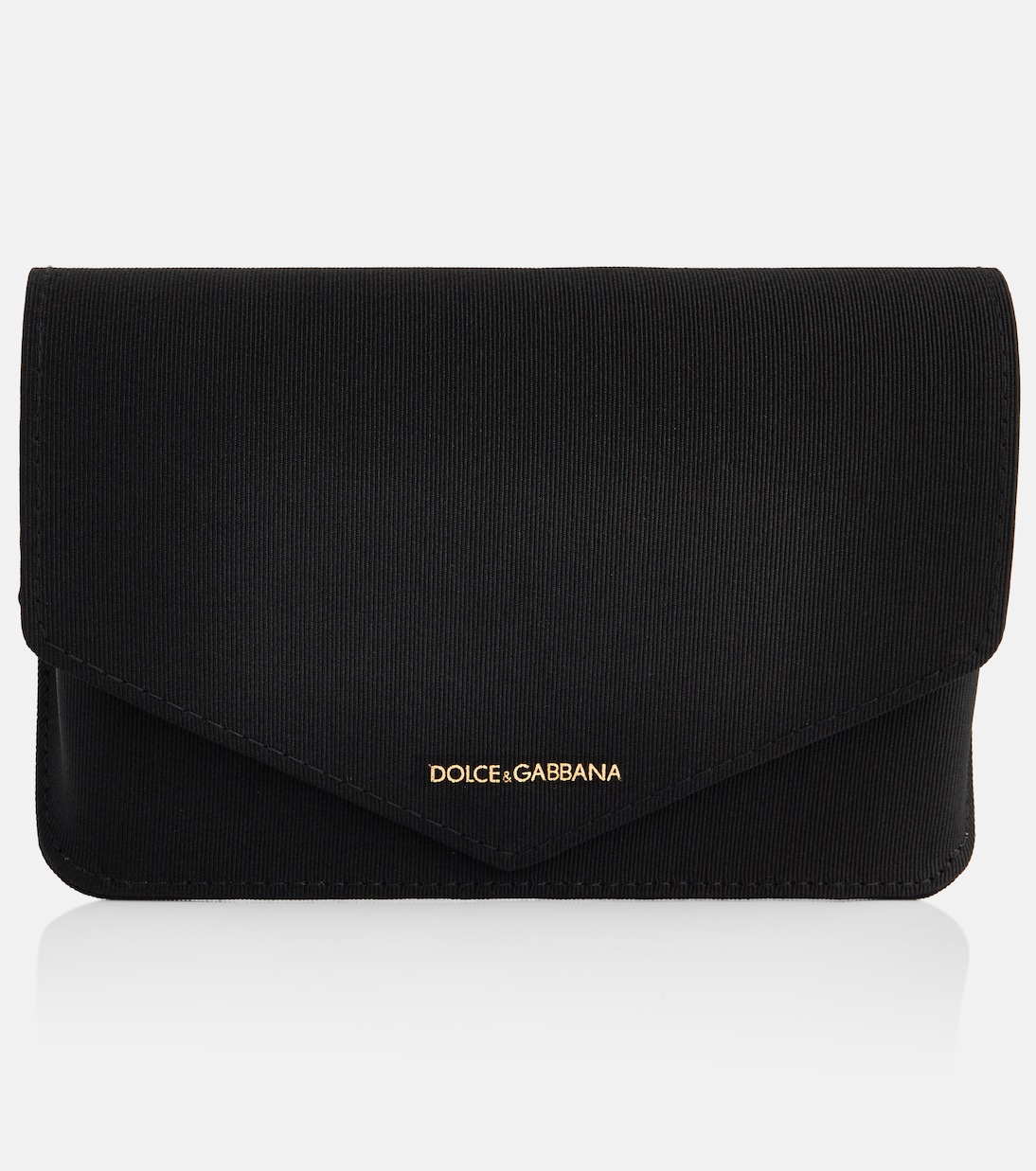 Dolce&Gabbana DG Occhiali da Sole Quadrati Oversize per Giovani Stilosi